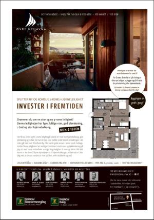 adresseavisen_bog-20200417_000_00_00_020.pdf