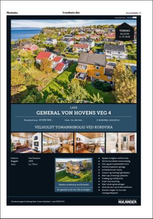 adresseavisen_bog-20200417_000_00_00_021.pdf