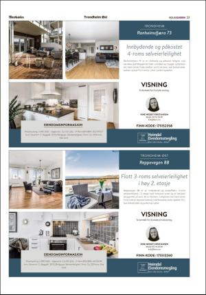 adresseavisen_bog-20200417_000_00_00_023.pdf