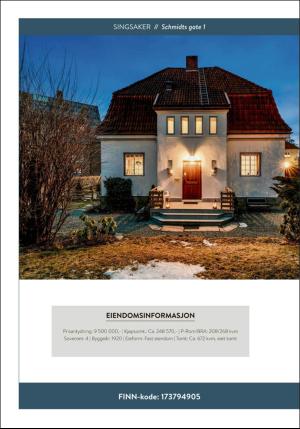 adresseavisen_bog-20200417_000_00_00_024.pdf