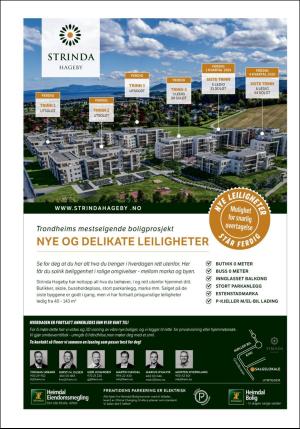 adresseavisen_bog-20200417_000_00_00_026.pdf