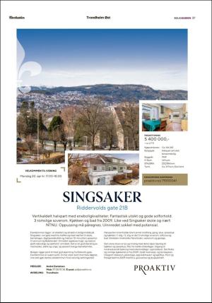 adresseavisen_bog-20200417_000_00_00_027.pdf