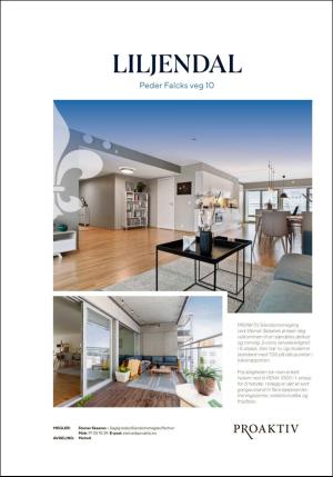 adresseavisen_bog-20200417_000_00_00_028.pdf