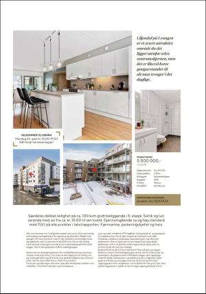 adresseavisen_bog-20200417_000_00_00_029.pdf