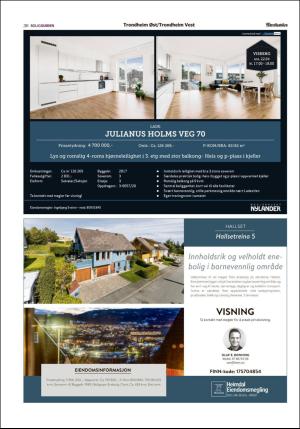 adresseavisen_bog-20200417_000_00_00_030.pdf