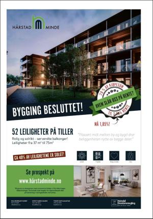 adresseavisen_bog-20200417_000_00_00_031.pdf