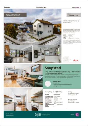 adresseavisen_bog-20200417_000_00_00_033.pdf