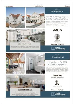 adresseavisen_bog-20200417_000_00_00_034.pdf