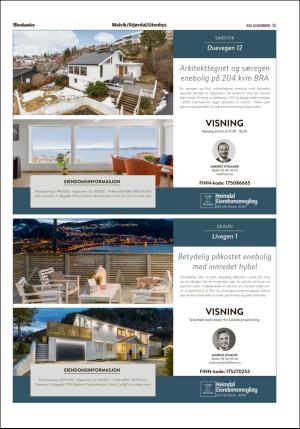 adresseavisen_bog-20200417_000_00_00_035.pdf