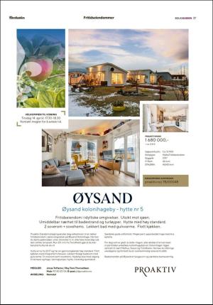 adresseavisen_bog-20200417_000_00_00_037.pdf