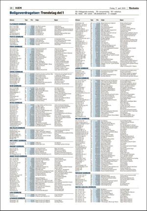 adresseavisen_bog-20200417_000_00_00_038.pdf