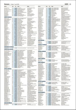 adresseavisen_bog-20200417_000_00_00_039.pdf