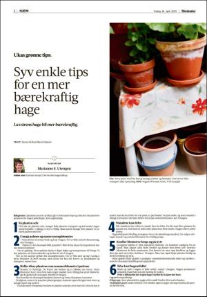 adresseavisen_bog-20200424_000_00_00_002.pdf