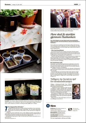 adresseavisen_bog-20200424_000_00_00_003.pdf