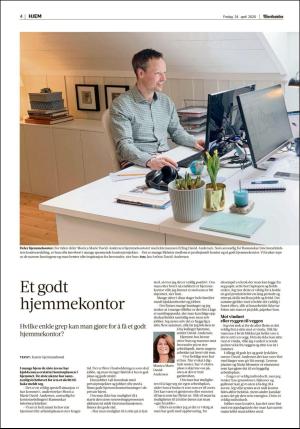 adresseavisen_bog-20200424_000_00_00_004.pdf