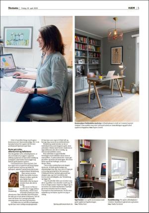 adresseavisen_bog-20200424_000_00_00_005.pdf