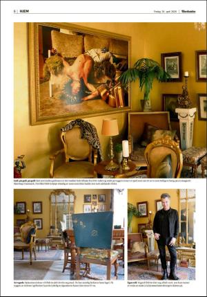 adresseavisen_bog-20200424_000_00_00_006.pdf