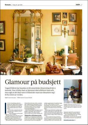 adresseavisen_bog-20200424_000_00_00_007.pdf