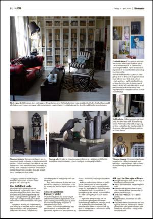 adresseavisen_bog-20200424_000_00_00_008.pdf