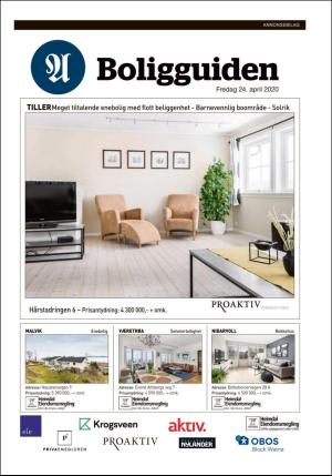 adresseavisen_bog-20200424_000_00_00_009.pdf