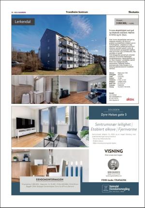 adresseavisen_bog-20200424_000_00_00_010.pdf