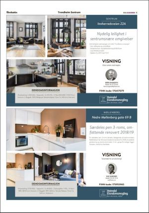 adresseavisen_bog-20200424_000_00_00_011.pdf