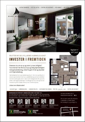 adresseavisen_bog-20200424_000_00_00_012.pdf