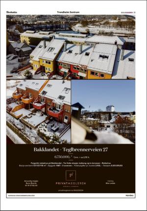 adresseavisen_bog-20200424_000_00_00_013.pdf
