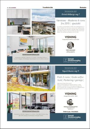 adresseavisen_bog-20200424_000_00_00_014.pdf