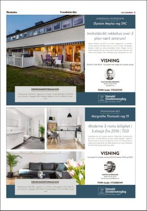 adresseavisen_bog-20200424_000_00_00_015.pdf