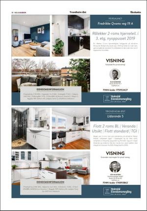 adresseavisen_bog-20200424_000_00_00_016.pdf