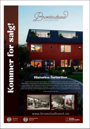 adresseavisen_bog-20200424_000_00_00_017.pdf