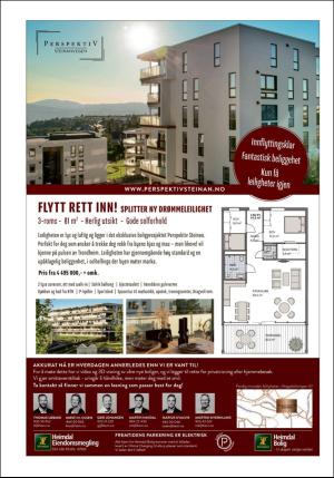 adresseavisen_bog-20200424_000_00_00_018.pdf