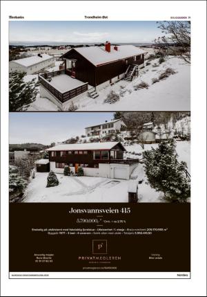 adresseavisen_bog-20200424_000_00_00_019.pdf