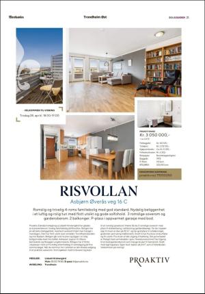 adresseavisen_bog-20200424_000_00_00_021.pdf