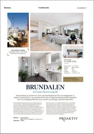 adresseavisen_bog-20200424_000_00_00_023.pdf