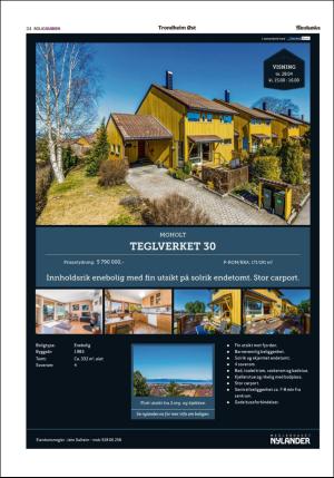 adresseavisen_bog-20200424_000_00_00_024.pdf