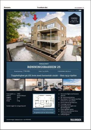 adresseavisen_bog-20200424_000_00_00_025.pdf