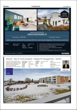 adresseavisen_bog-20200424_000_00_00_027.pdf