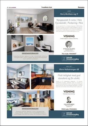 adresseavisen_bog-20200424_000_00_00_028.pdf