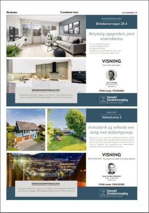 adresseavisen_bog-20200424_000_00_00_029.pdf