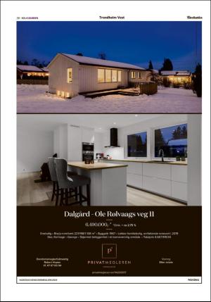 adresseavisen_bog-20200424_000_00_00_030.pdf