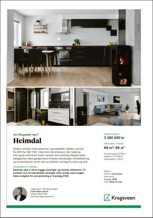 adresseavisen_bog-20200424_000_00_00_031.pdf