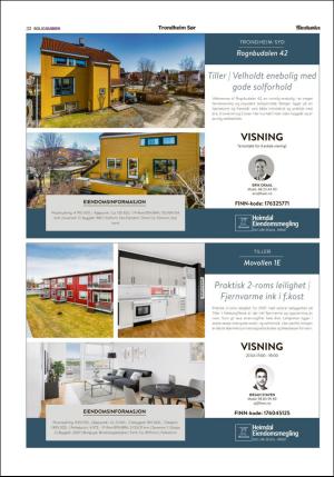 adresseavisen_bog-20200424_000_00_00_032.pdf