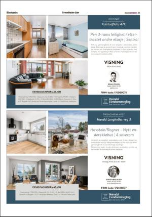 adresseavisen_bog-20200424_000_00_00_033.pdf