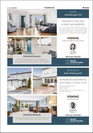 adresseavisen_bog-20200424_000_00_00_034.pdf