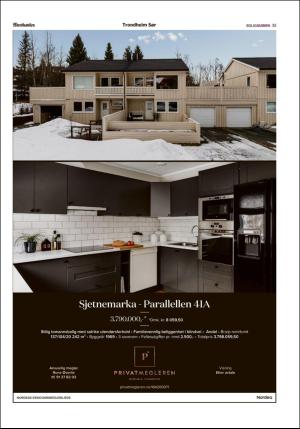 adresseavisen_bog-20200424_000_00_00_035.pdf