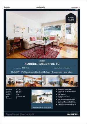 adresseavisen_bog-20200424_000_00_00_037.pdf