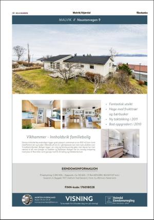 adresseavisen_bog-20200424_000_00_00_038.pdf