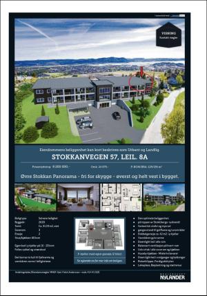 adresseavisen_bog-20200424_000_00_00_039.pdf